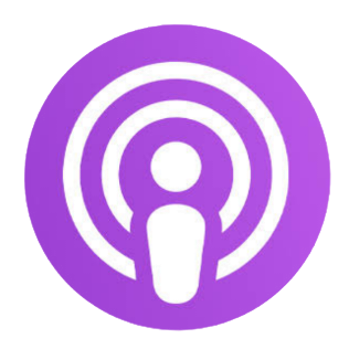 Apple Podcasts